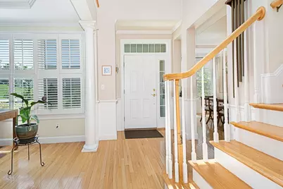 53 Carriage Hill #53, Southborough, MA 01772 - Photo 8