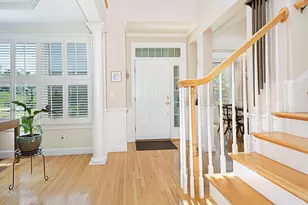 53 Carriage Hill, Southborough, MA 01772 - Photo 8