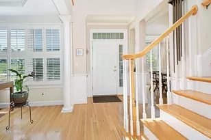 53 Carriage Hill, Southborough, MA 01772 - Photo 24