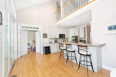 53 Carriage Hill #53, Southborough, MA 01772 - Photo 18