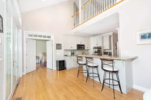 53 Carriage Hill, Southborough, MA 01772 - Photo 18
