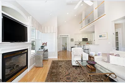 53 Carriage Hill #53, Southborough, MA 01772 - Photo 16
