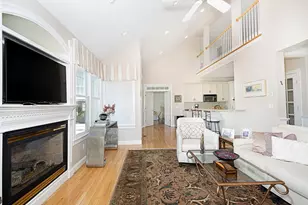 53 Carriage Hill, Southborough, MA 01772 - Photo 16
