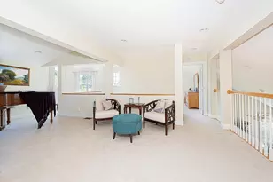 53 Carriage Hill, Southborough, MA 01772 - Photo 28