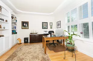 53 Carriage Hill, Southborough, MA 01772 - Photo 6