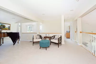 53 Carriage Hill #53, Southborough, MA 01772 - Photo 30