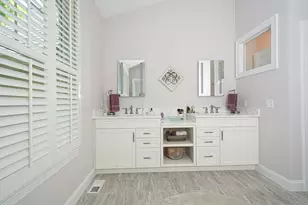 53 Carriage Hill, Southborough, MA 01772 - Photo 22