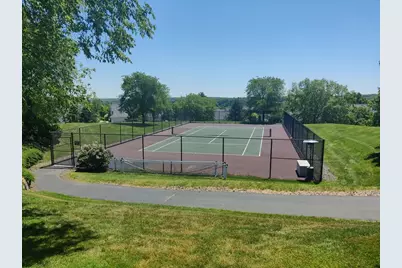 53 Carriage Hill #53, Southborough, MA 01772 - Photo 42