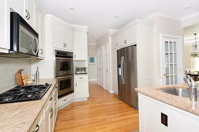 53 Carriage Hill #53, Southborough, MA 01772 - Photo 20