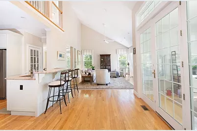 53 Carriage Hill #53, Southborough, MA 01772 - Photo 22