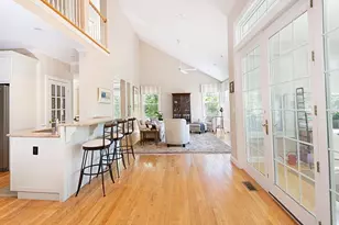 53 Carriage Hill, Southborough, MA 01772 - Photo 22