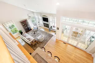 53 Carriage Hill, Southborough, MA 01772 - Photo 26