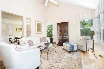 53 Carriage Hill #53, Southborough, MA 01772 - Photo 14