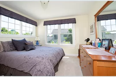 53 Carriage Hill #53, Southborough, MA 01772 - Photo 36