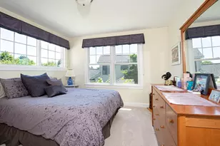 53 Carriage Hill, Southborough, MA 01772 - Photo 36