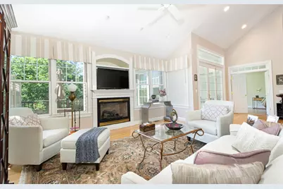 53 Carriage Hill #53, Southborough, MA 01772 - Photo 12
