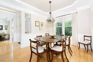 53 Carriage Hill, Southborough, MA 01772 - Photo 8