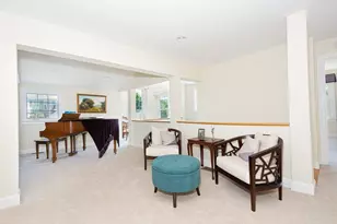 53 Carriage Hill, Southborough, MA 01772 - Photo 34
