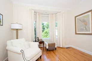 53 Carriage Hill, Southborough, MA 01772 - Photo 18