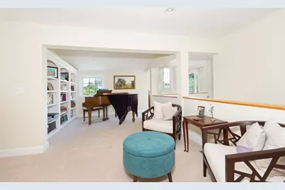 53 Carriage Hill #53, Southborough, MA 01772 - Photo 32