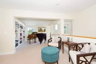 53 Carriage Hill, Southborough, MA 01772 - Photo 32