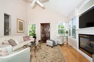 53 Carriage Hill, Southborough, MA 01772 - Photo 6