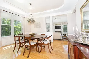 53 Carriage Hill, Southborough, MA 01772 - Photo 2