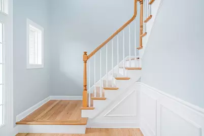0 Tulip Ct, Attleboro, MA 02703 - Photo 8