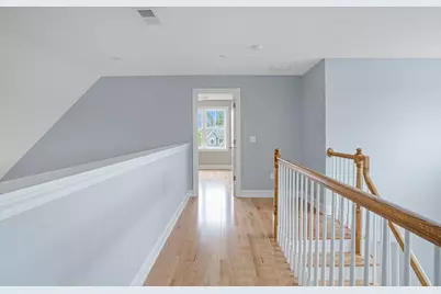 0 Tulip Ct, Attleboro, MA 02703 - Photo 26