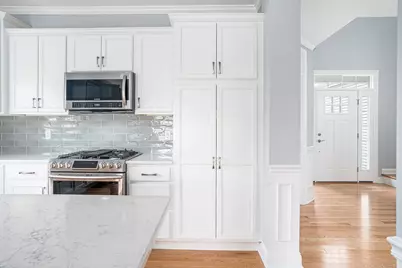 0 Tulip Ct, Attleboro, MA 02703 - Photo 16