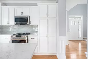 0 Tulip Ct, Attleboro, MA 02703 - Photo 16