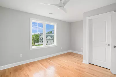 0 Tulip Ct, Attleboro, MA 02703 - Photo 28