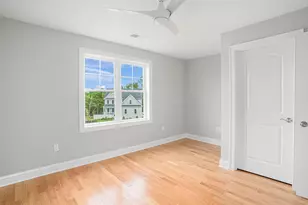 0 Tulip Ct, Attleboro, MA 02703 - Photo 28