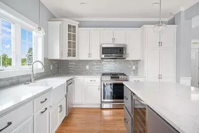 0 Tulip Ct, Attleboro, MA 02703 - Photo 14