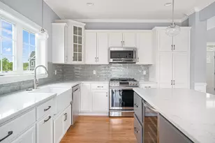 0 Tulip Ct, Attleboro, MA 02703 - Photo 14