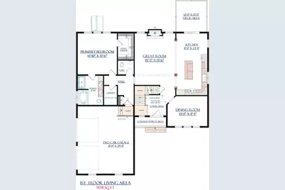 0 Tulip Ct, Attleboro, MA 02703 - Photo 6