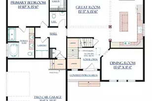 0 Tulip Ct, Attleboro, MA 02703 - Photo 6