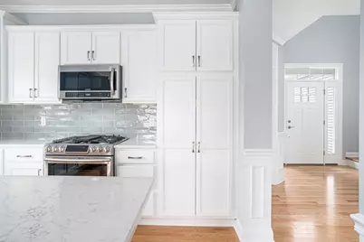 0 Tulip Ct, Attleboro, MA 02703 - Photo 16