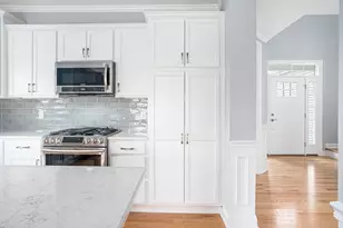 0 Tulip Ct, Attleboro, MA 02703 - Photo 16