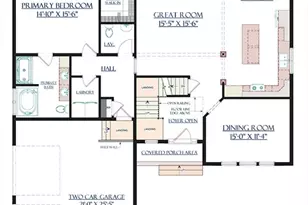 0 Tulip Ct, Attleboro, MA 02703 - Photo 6