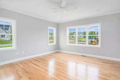 0 Tulip Ct, Attleboro, MA 02703 - Photo 24