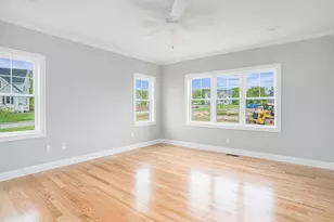 0 Tulip Ct, Attleboro, MA 02703 - Photo 24