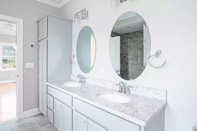 0 Tulip Ct, Attleboro, MA 02703 - Photo 20