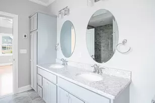 0 Tulip Ct, Attleboro, MA 02703 - Photo 20
