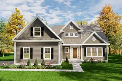 0 Tulip Ct, Attleboro, MA 02703 - Photo 2