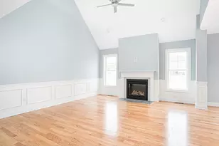 0 Tulip Ct, Attleboro, MA 02703 - Photo 10