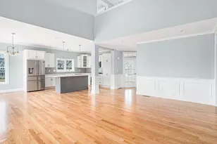 0 Tulip Ct, Attleboro, MA 02703 - Photo 12