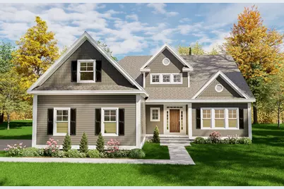 0 Tulip Ct, Attleboro, MA 02703 - Photo 2