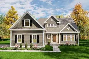 0 Tulip Ct, Attleboro, MA 02703 - Photo 2