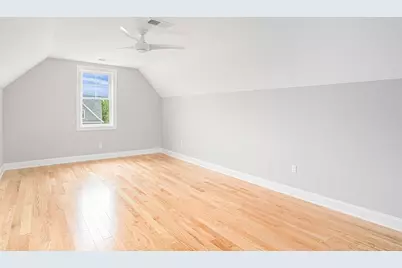 0 Tulip Ct, Attleboro, MA 02703 - Photo 30